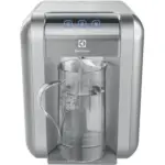 Purificador de Água Electrolux PE11X Prata com Painel Touch – Bivolt - Imagem 3