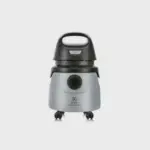 Aspirador de Pó e Água Electrolux 11 Litros Cinza A10N1 – 127 Volts - Imagem 3