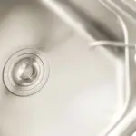 Cuba Pia Gourmet Luxo Prizi Aço Inox 304 43x57cm Kit Completo - C5743 - Imagem 3