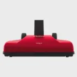 Aspirador de Pó Vertical 2 em 1 1300W Philco PAS1470V - Imagem 4