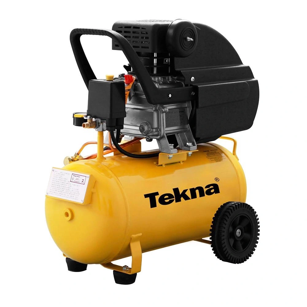 41738773c57c0d93e12e4fd1eb948ec4-1777137659.webp Compressor de ar 6,4 pés 20L 2 hp 116 lbs - Imagem 1