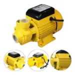 Bomba D agua 0,5HP periferica 220V ferrari acquapump