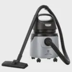 Aspirador de Pó e Água Electrolux 11 Litros Cinza A10N1 – 127 Volts