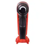 Grampeador e Pinador TE-CN 18LI 18V sem Bateria – EINHELL-4257790 - Imagem 5