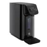 Purificador Electrolux Efficient Água Gelada, Fria e Natural Preto Bivolt – PE15P - Imagem 2