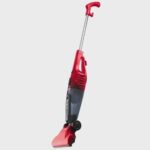 Aspirador de Pó Vertical 2 em 1 1300W Philco PAS1470V - Imagem 2