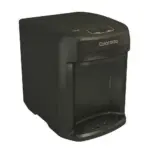 Purificador de Água Colormaq Eletrônico Grafito Bivolt - Imagem 2