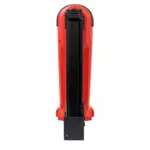 Grampeador e Pinador TE-CN 18LI 18V sem Bateria – EINHELL-4257790 - Imagem 3