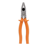 Alicate Universal 8" Tramontina