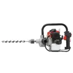 Furadeira a Gasolina 25.4CC 2T 1HP – NFGR25NA