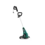 Aparador de grama elétrico tekna 220V