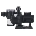 Motobomba para Piscina 1/3CV Bivolt Mono 60Hz GRE - Imagem 2