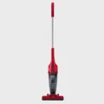 Aspirador de Pó Vertical 2 em 1 1300W Philco PAS1470V