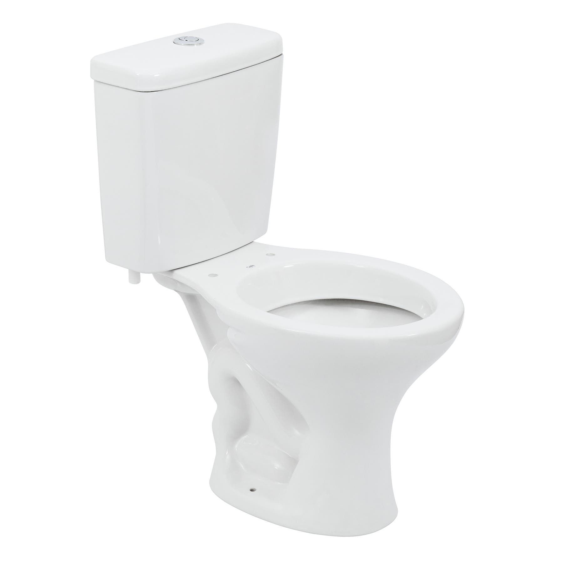 vaso_sanitario_com_caixa_acoplad-9.png Vaso Sanitário com Caixa Acoplada Branco 3 e 6 litros Eco Plus Celite - Imagem 1